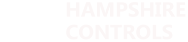 Hampshire Controls Corp. Hampshire Controls Corp.