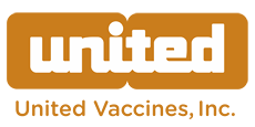 united center vaccine zocdoc